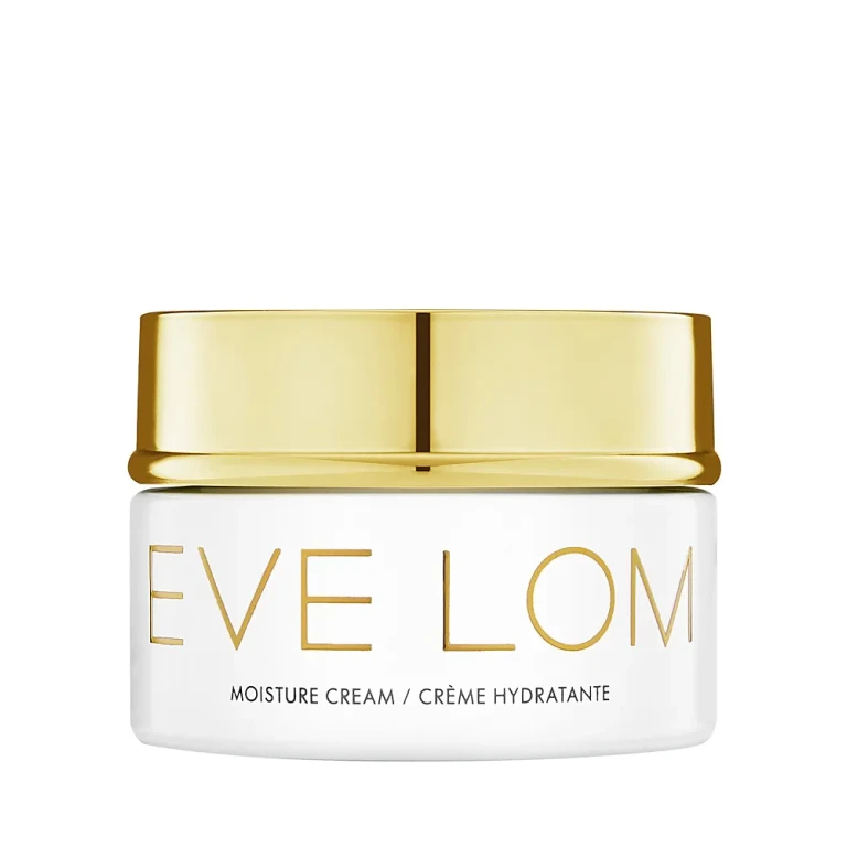 Eve Lom Moisture Cream