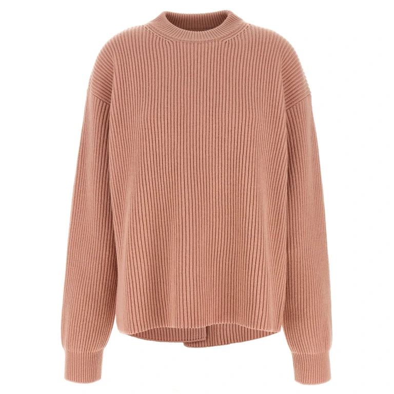 Acne Studios Crewneck Sweater