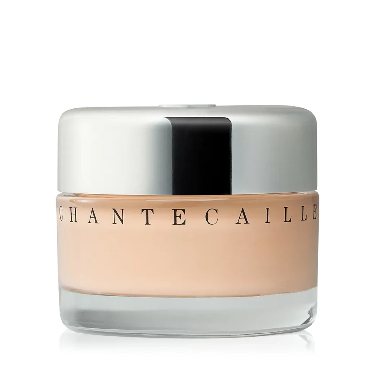 Chantecaille Future Skin Foundation