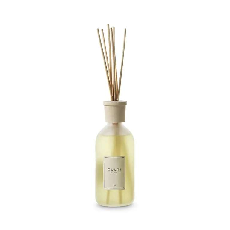 Culti Milano Stile The Classic Diffuser 16.9 oz.
