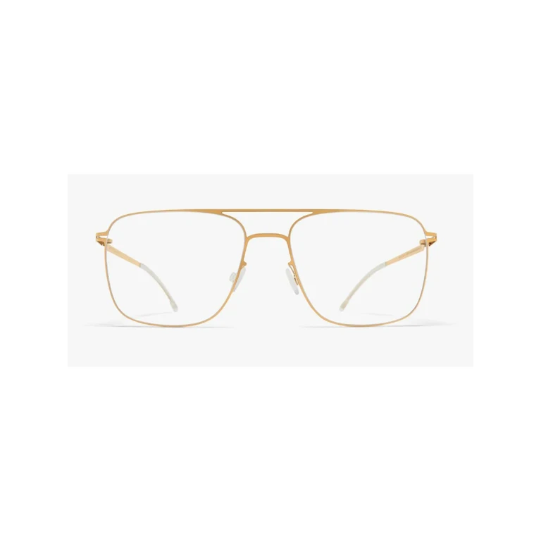Mykita TOBI Eyewear