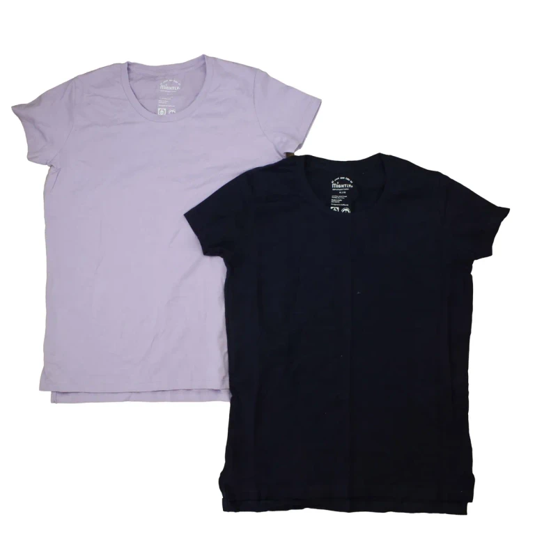 New Without Tags T-Shirt size: 12 Years