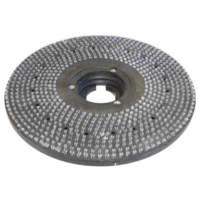 Bissell BigGreen Pad Drivers for Pro FMC Buffer - 13"