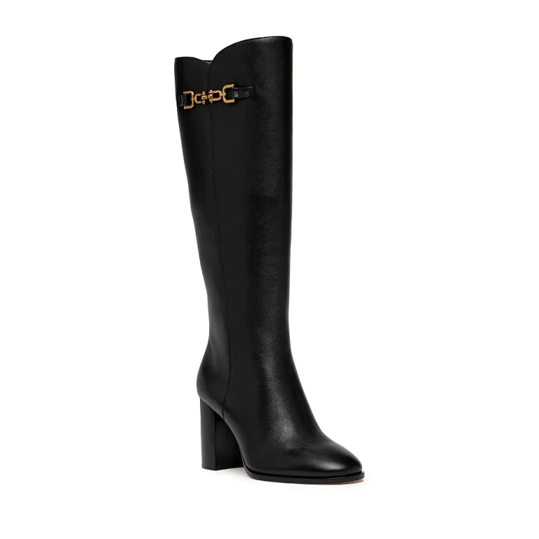 Paige Women's Iris Tall Boots