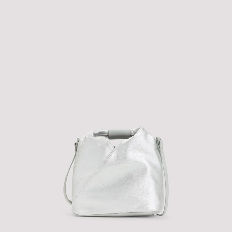 MM6 Maison Margiela Klassische Japanese Umhängetasche