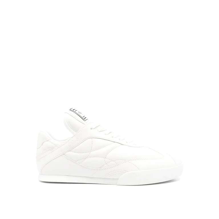 Chloe' Baskets - Beige