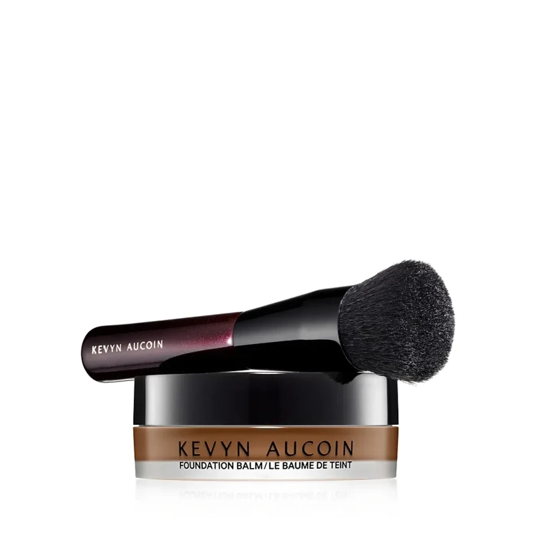 Kevyn Aucoin Foundation Balm 0.7 oz.