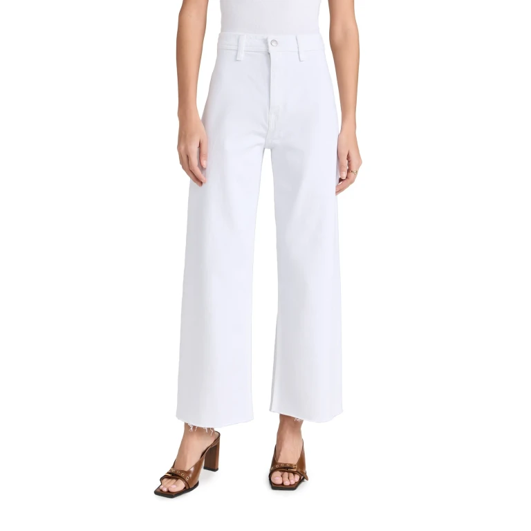 Pistola Penny Jeans Laurel 24