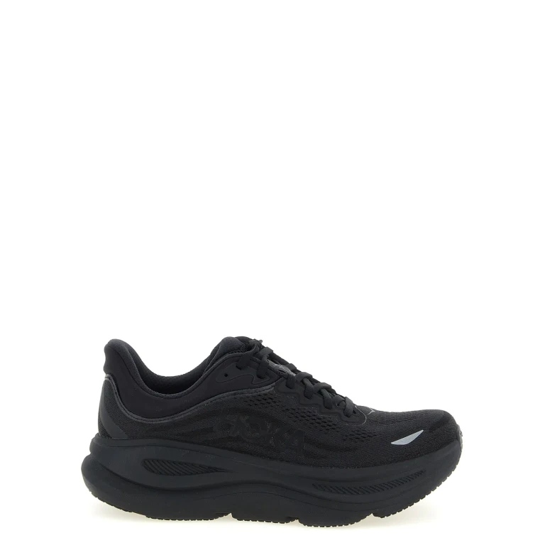 Sneakers Men color Black (1162011BBLC)