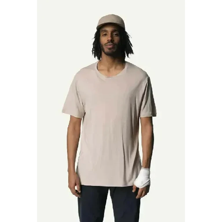M's Tree Tee