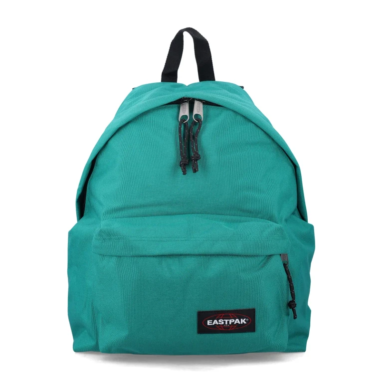 Backpack Men color Brick Red (EK0006205W6)