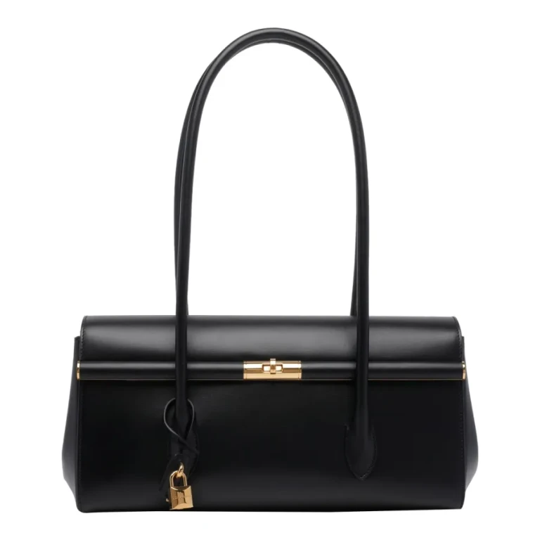 Dolce & Gabbana Marlene Handbag
