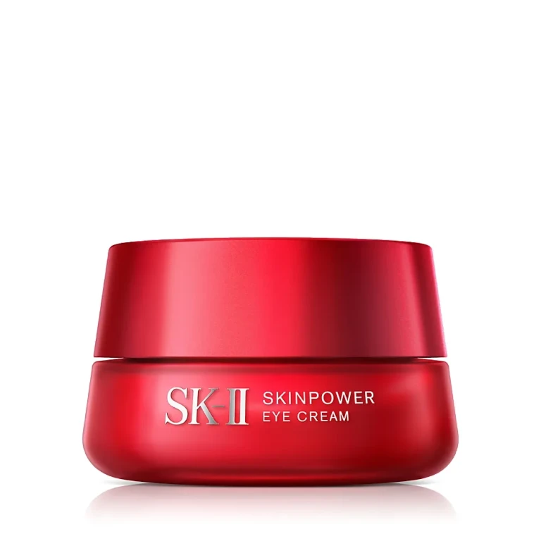 Sk-ii Skinpower Eye Cream 0.5 oz.