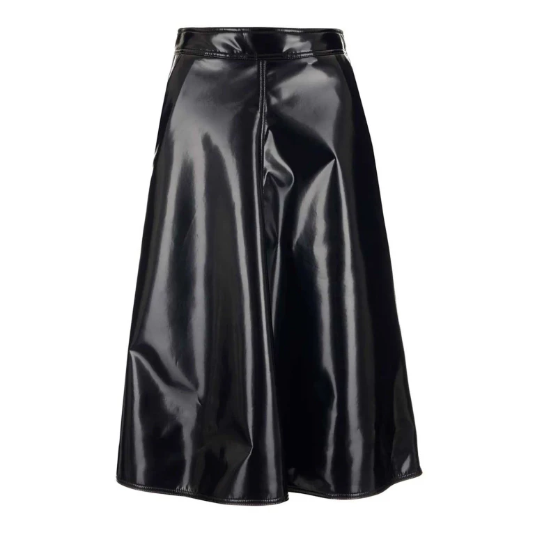 Moncler Jupe Longue - 1592 系列 2