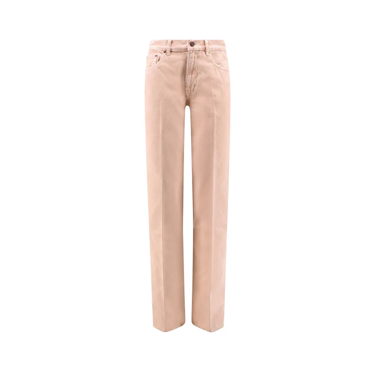 Chloè Rtw Cotone - Women