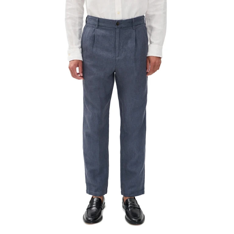 RAILS Zimmer Pants Meridian 34