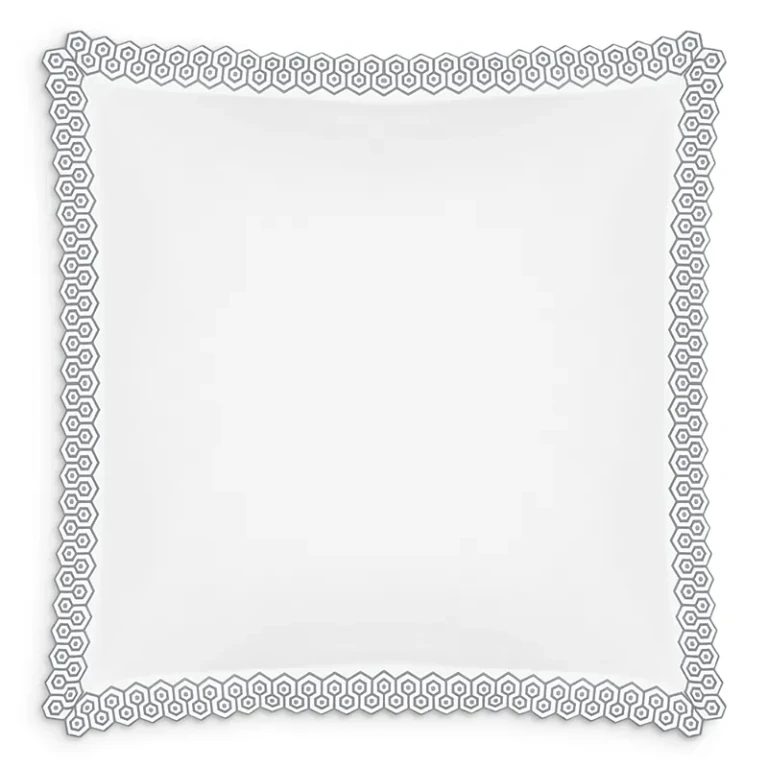 Matouk Felix Euro Sham