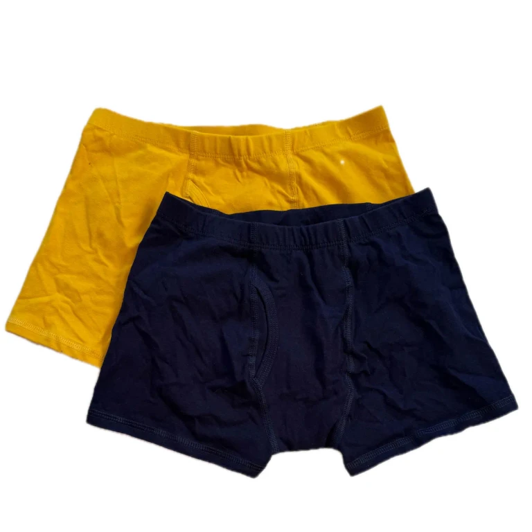 New Without Tags Accessory size: 6-14 Years