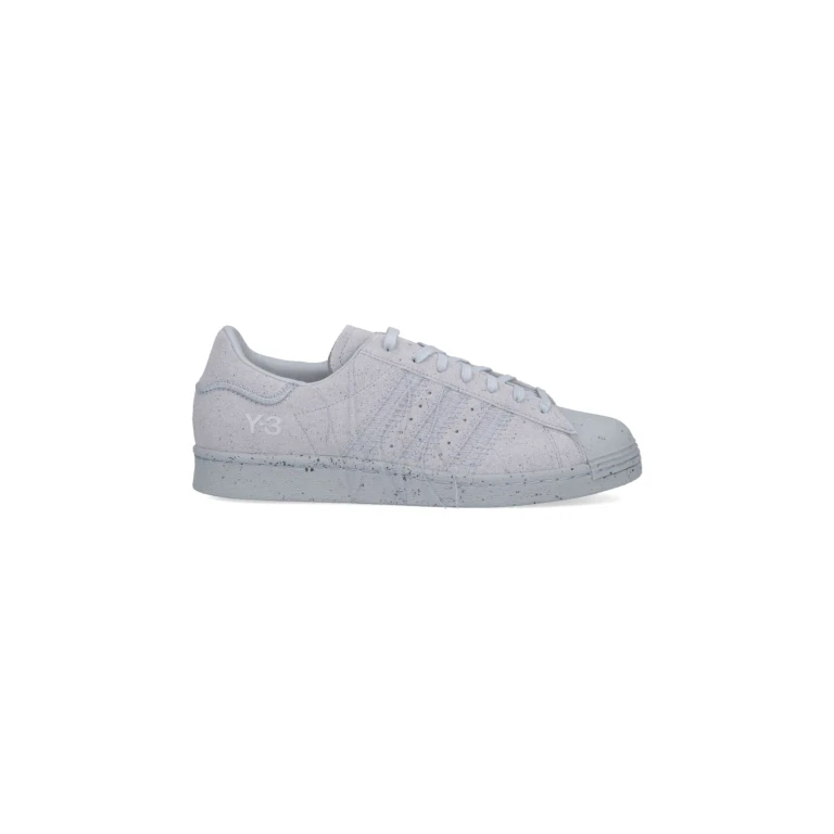 Y-3 Clear Onix 运动鞋