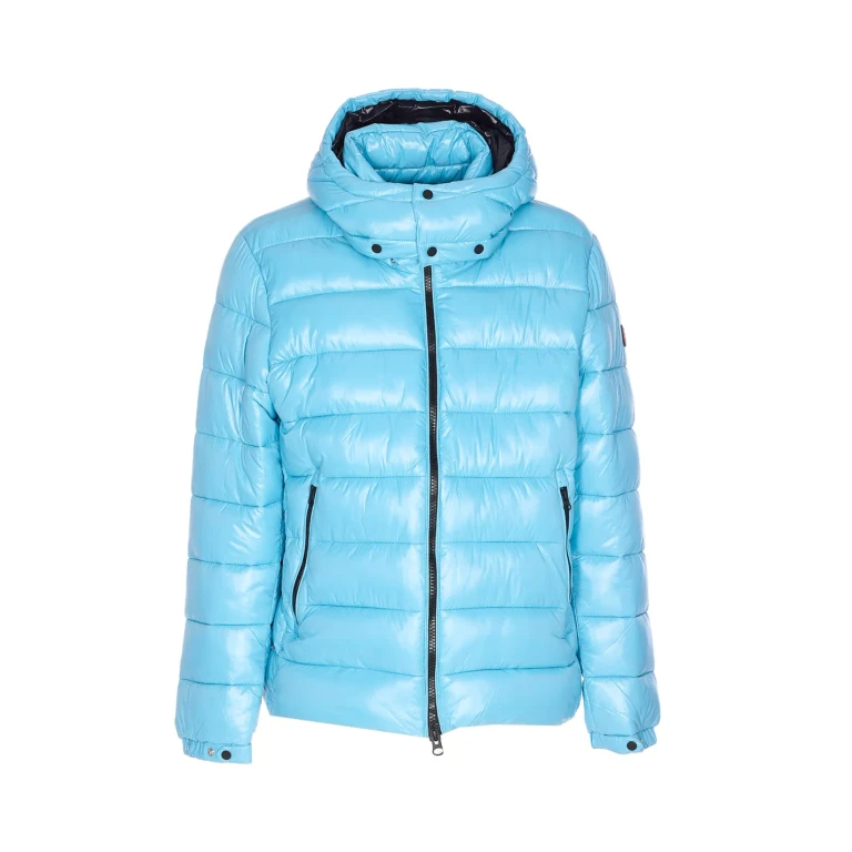 Save the Duck Florian Down Jacket