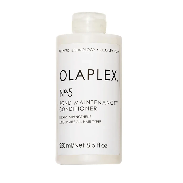 Olaplex No. 5 Bond Maintenance Conditioner 8.5 oz.