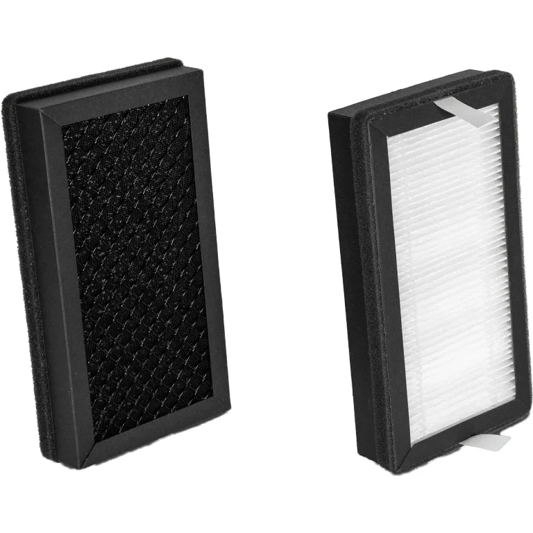 EyeVac Air Replacement Filter