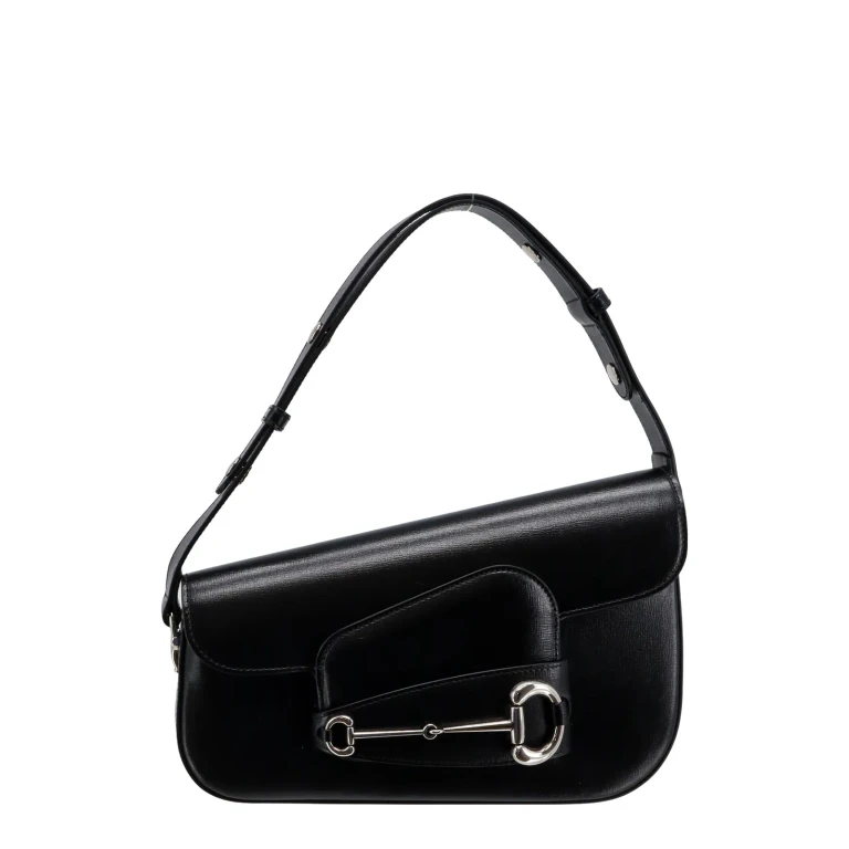 Sac à épaule Gucci Horsebit 1955