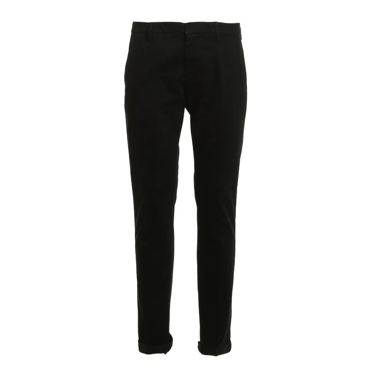 Dondup Gaubert Slim Jeans (UP235.GSE043U)
