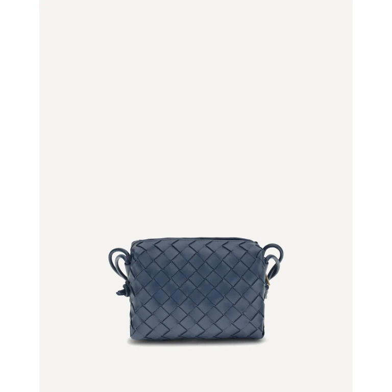 BOTTEGA VENETA Mini Shoulder Bag Female UNI