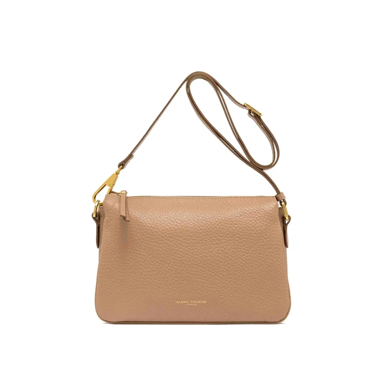 Crossbody Bag Woman color Brown (BS10913TKL5313)