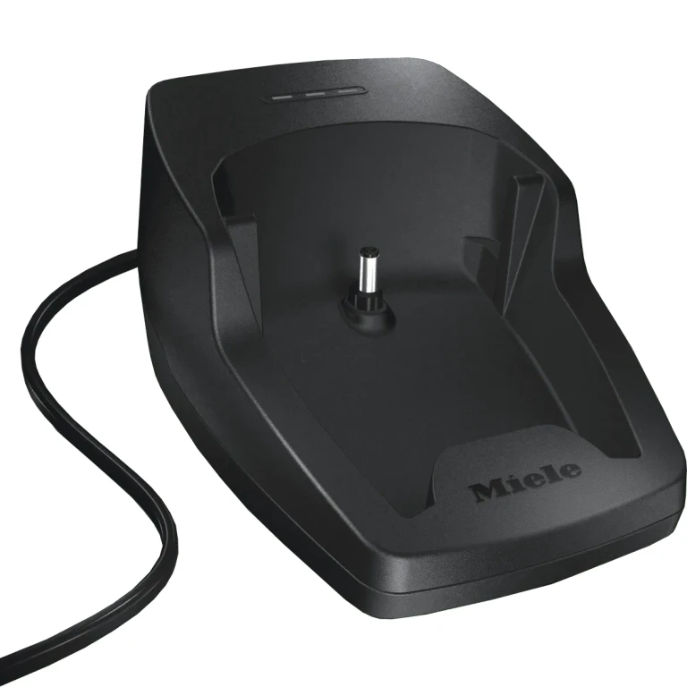 Miele HX LS Charging Cradle