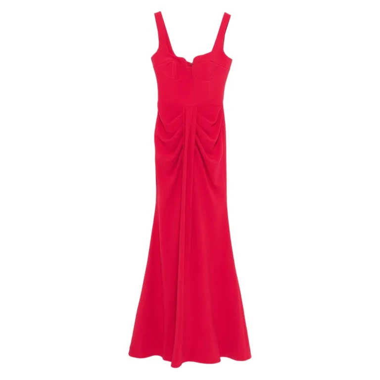 Versace Dress