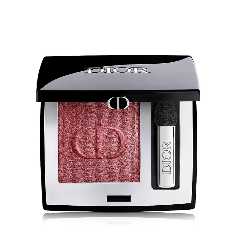 Dior Diorshow Mono Couleur Eyeshadow