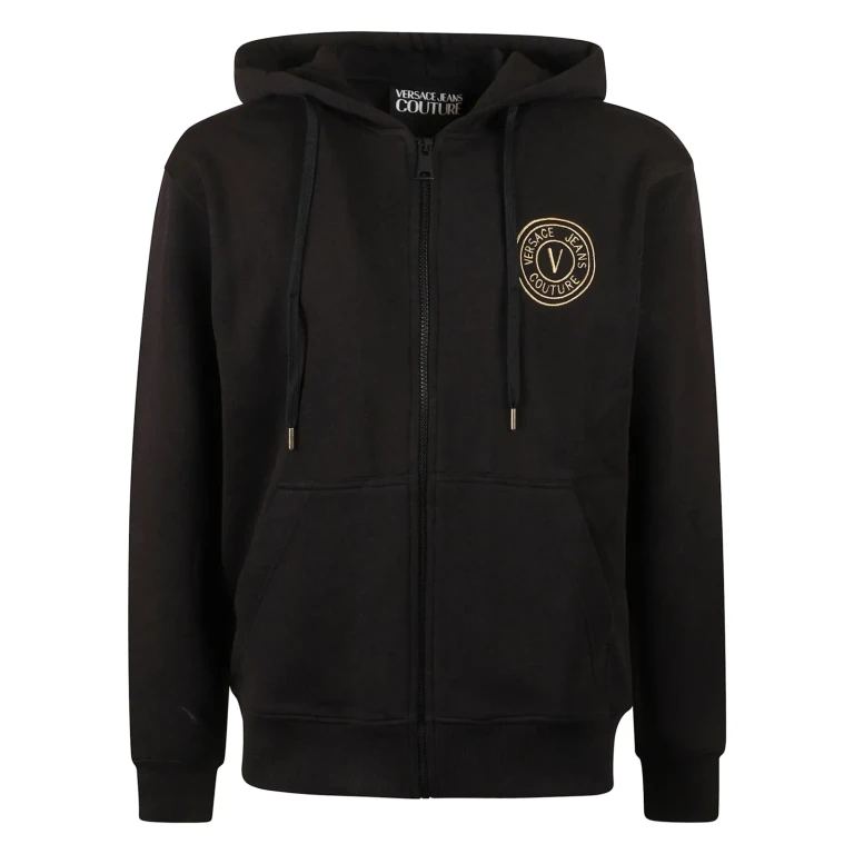 Sweater (78GAIT00CF01T_G89)