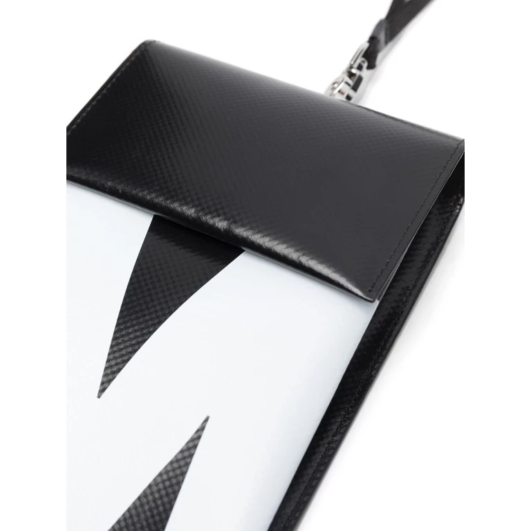 Marni Wallets Blue - Men