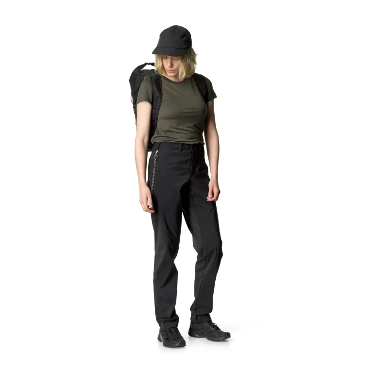 W's Omni Pants