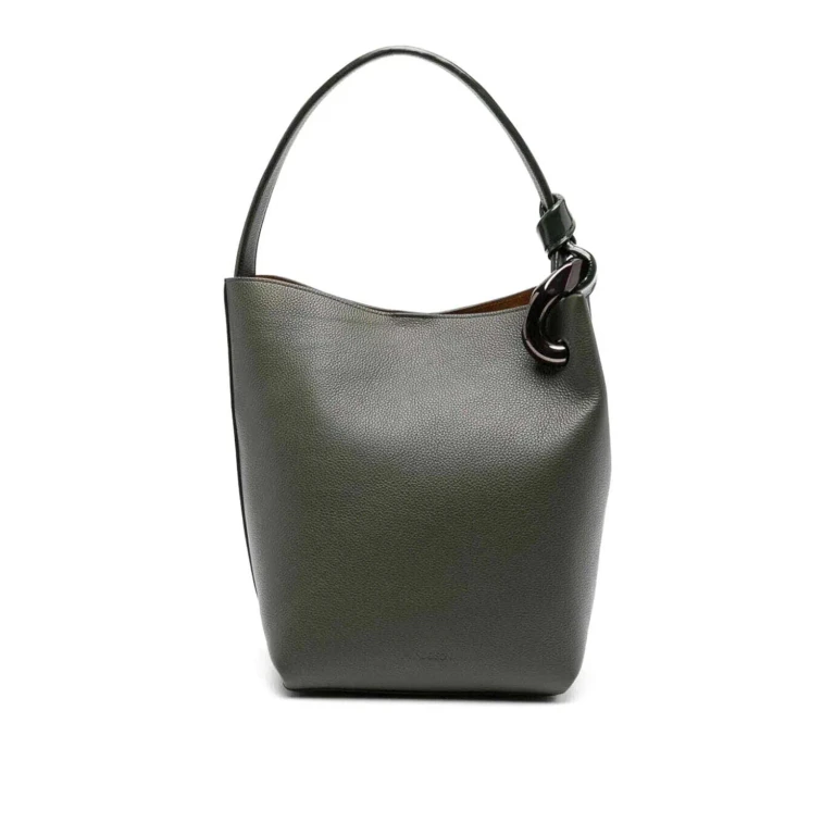 J. W. Anderson Sac Bandoulière - Orange