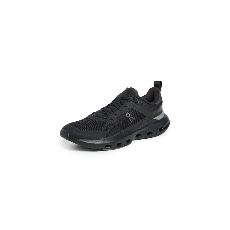 ON - ON Cloudpulse 2 Sneakers