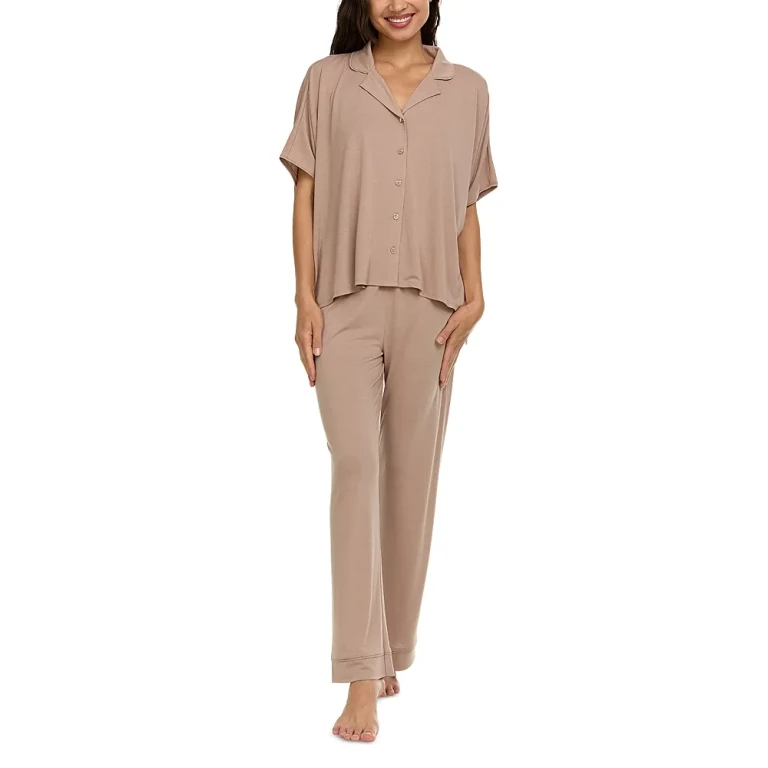 Flora Nikrooz Valeria Pajama Set