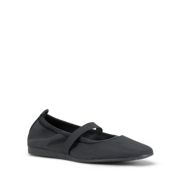 Vagabond Shoemakers Women's Hillary Flats