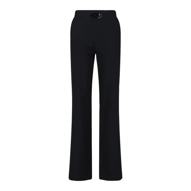 Diesel Pantalons Décontractés - P-Erseus