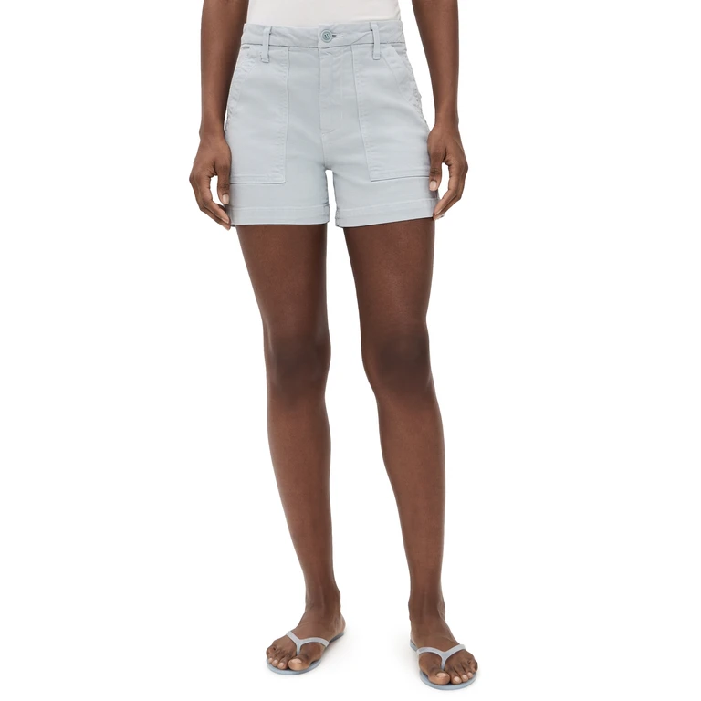 AMO Easy Army Shorts Ripple 29