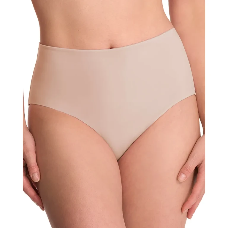 Natori Cloud Comfort Smoothing Brief