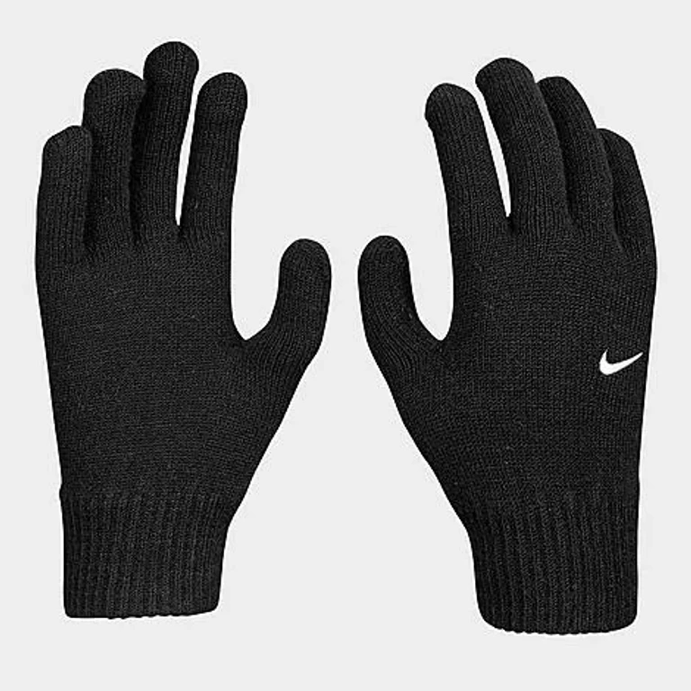 Swoosh Knit 2.0 Handschoenen