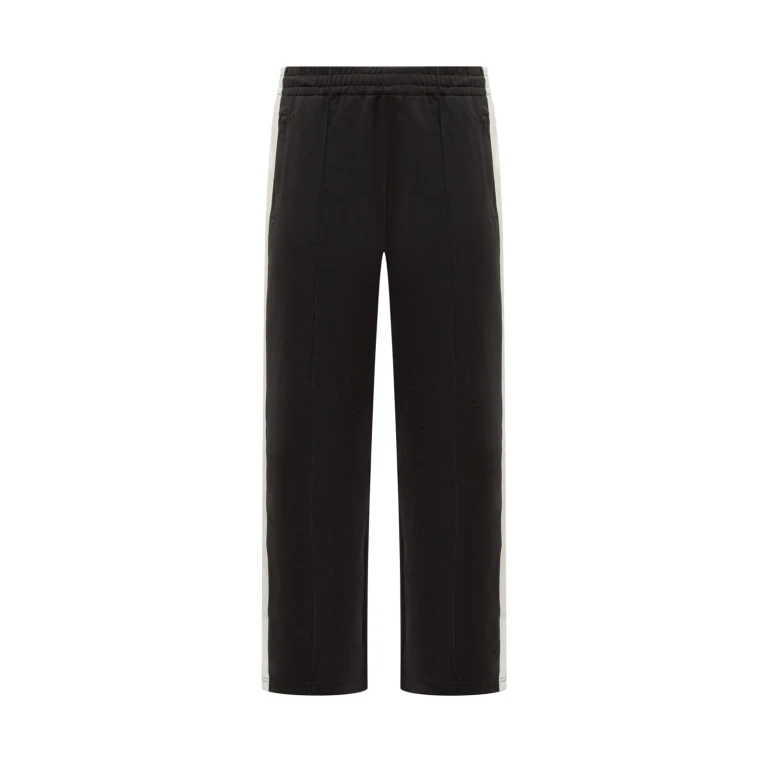 Pants Men color White (PA0302HAB1M10H01BK)