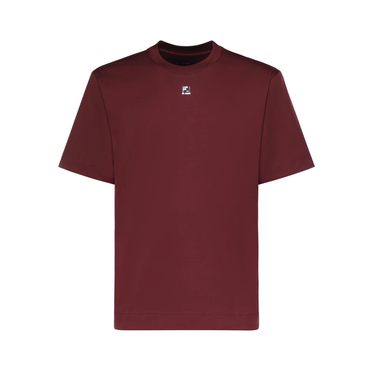 Fendi T-shirt
