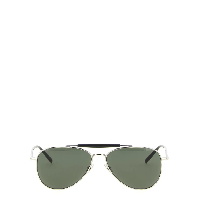 Saint Laurent sl 864 Sunglasses