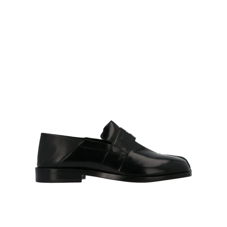 Mocassins - Tabi Loafer (S39WR0021P2820T8013)