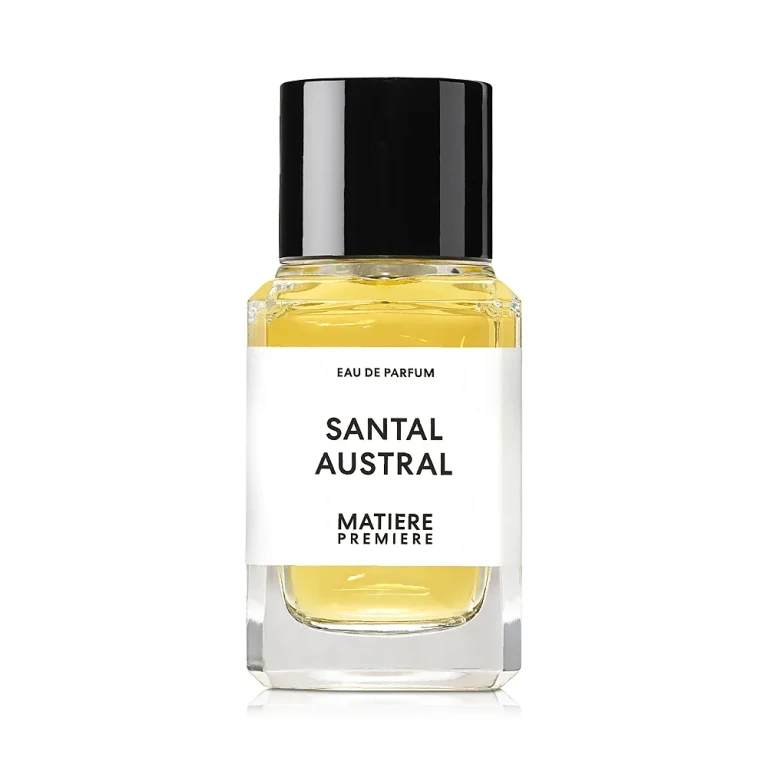 Matiere Premiere Santal Austral Eau de Parfum 3.4 oz.
