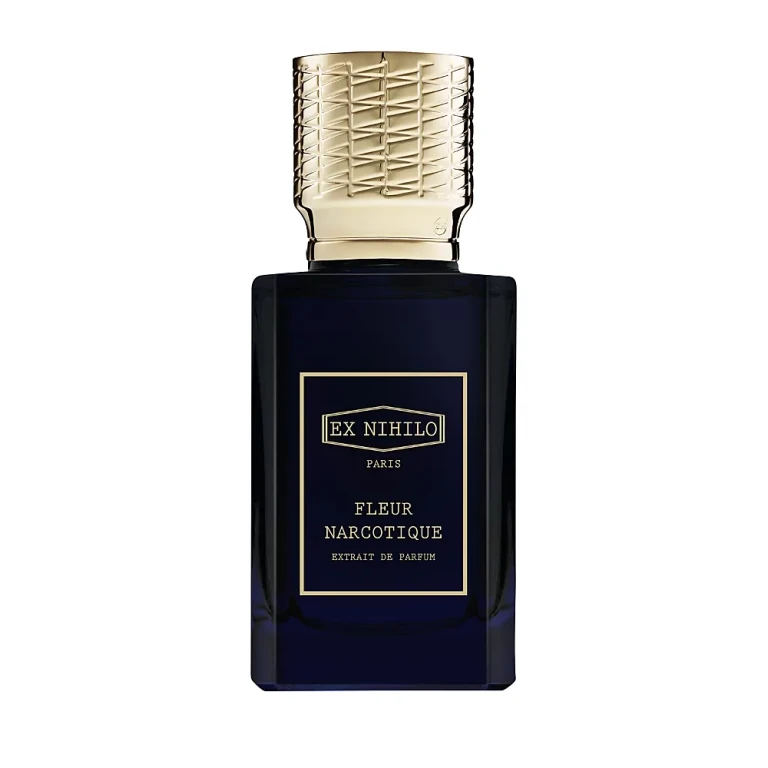 Ex Nihilo Fleur Narcotique Extrait de Parfum 1.7 oz.